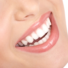 cosmetic dentistry Sheffield, dental care Sheffield, aesthetic, teeth whitening, braces, tooth implants